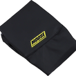 Load image into Gallery viewer, Moose Offroad Seat Cover - Black - Arctic Cat CAT50015-30 - Main Product View