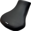Load image into Gallery viewer, Moose Offroad Seat Cover - Black - CFM-003-30 fits Cforce 400 / 500 - Main Product View