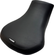 Load image into Gallery viewer, Moose Offroad Seat Cover - Black - CFM-003-30 fits Cforce 400 / 500 - Main Product View
