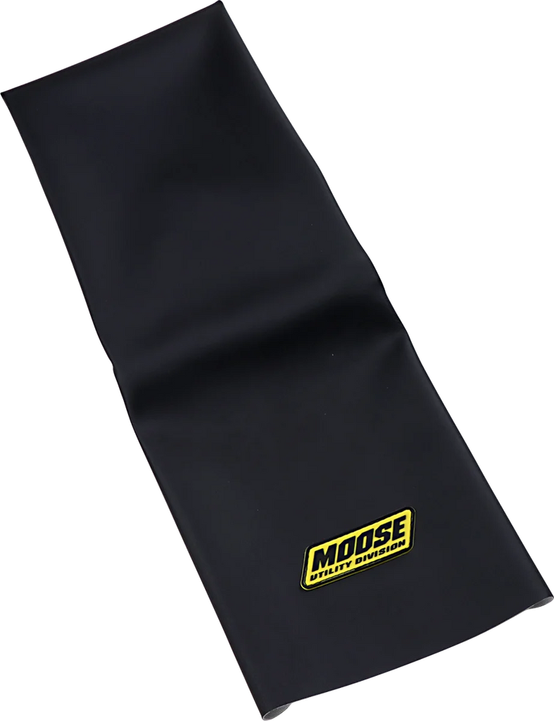 Moose Offroad Seat Cover - Black - CFM-003-30 fits Cforce 400 / 500 - Side View