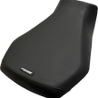 Load image into Gallery viewer, Moose Offroad Seat Cover - Black - CFM-004-30 fits Cforce 600 - Main Product View
