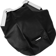 Load image into Gallery viewer, Moose Offroad Seat Cover - Black - CFM-005-30 fits Cforce 400 / 500 - Main Product View