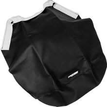 Load image into Gallery viewer, Moose Offroad Seat Cover - Black - CFM-005-30 fits Cforce 400 / 500 - Main Product View