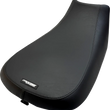 Load image into Gallery viewer, Moose Offroad Seat Cover - Black - CFM-006-30 fits Cforce 600 - Main Product View