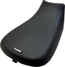 Load image into Gallery viewer, Moose Offroad Seat Cover - Black - CFM-006-30 fits Cforce 600 - Main Product View