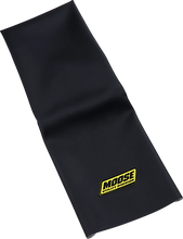 Load image into Gallery viewer, Moose Offroad Seat Cover - Black - CFM-006-30 fits Cforce 600 - Side View