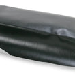 Load image into Gallery viewer, Moose Offroad Seat Cover - Black DRZ40000-30 - Main Product View