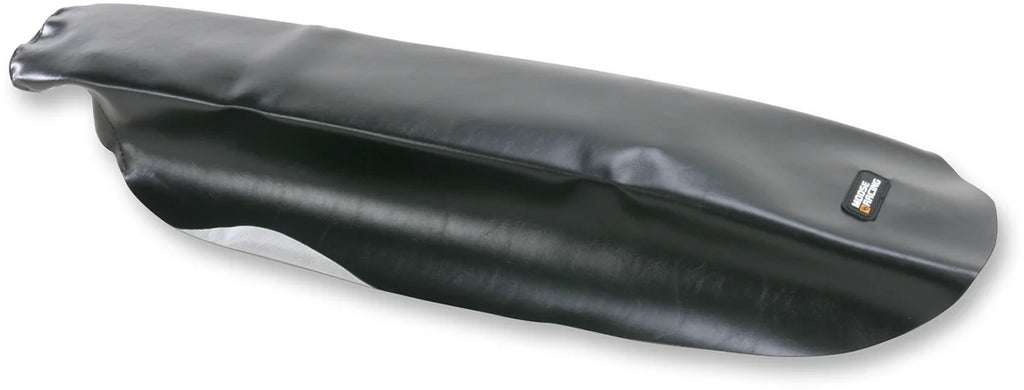 Moose Offroad Seat Cover - Black DRZ40000-30 - Main Product View