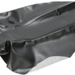 Load image into Gallery viewer, Moose Offroad Seat Cover - Black KLX25094-30 fits Kawasaki KLX250 - Main Product View