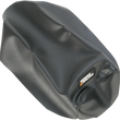 Load image into Gallery viewer, Moose Offroad Seat Cover - Black KX6083-3 - Main Product View