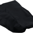 Load image into Gallery viewer, Moose Offroad Seat Cover - Black - SCAC-11 fits Arctic CAT - Main Product View