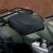 Load image into Gallery viewer, Moose Offroad Seat Cover - Black - SCAC-11 fits Arctic CAT - Side View