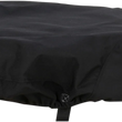 Load image into Gallery viewer, Moose Offroad Seat Cover - Black - SCHF12-11 fits Foreman - Main Product View