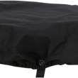 Load image into Gallery viewer, Moose Offroad Seat Cover - Black - SCHF12-11 fits Foreman - Main Product View