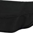 Load image into Gallery viewer, Moose Offroad Seat Cover - Black - SCHR-11 fits RANCHER - Main Product View