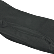 Load image into Gallery viewer, Moose Offroad Seat Cover - Black - SCHR04-11 fits RANCHER - Main Product View