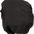 Load image into Gallery viewer, Moose Offroad Seat Cover - Black - SCHR07-11 fits RANCHER 420 - Main Product View