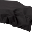 Load image into Gallery viewer, Moose Offroad Seat Cover - Black - SCYG700-11 fits Grizzly 700 - Main Product View