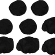 Load image into Gallery viewer, Moose Offroad Seat Cover - Black - YWX4BS-11 fits Wolverine X4 - Main Product View