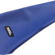Load image into Gallery viewer, Moose Offroad Seat Cover - Blue TTR5006-2 fits Yamaha TTR50 - Main Product View