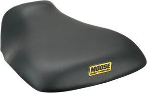 Moose Offroad Seat Cover - CAN40006-30 fits Can-Am - Main Product View