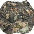 Load image into Gallery viewer, Moose Offroad Seat Cover - Camo - Arctic Cat CAT40006-AUT - Main Product View