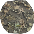 Load image into Gallery viewer, Moose Offroad Seat Cover - Camo - CAN40006-AUT fits Can-Am - Main Product View