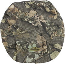 Load image into Gallery viewer, Moose Offroad Seat Cover - Camo - CAN40006-AUT fits Can-Am - Main Product View