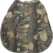 Load image into Gallery viewer, Moose Offroad Seat Cover - Camo - Can-Am CAN80012-AUT - Main Product View