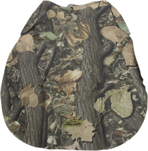 Load image into Gallery viewer, Moose Offroad Seat Cover - Camo - Can-Am CAN80012-AUT - Main Product View