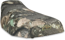Load image into Gallery viewer, Moose Offroad Seat Cover - Camo - Honda TRX42007-AUT - Main Product View