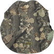 Load image into Gallery viewer, Moose Offroad Seat Cover - Camo - LTA45007-AUT fits Suzuki - Main Product View