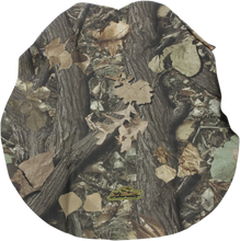 Load image into Gallery viewer, Moose Offroad Seat Cover - Camo - LTA45007-AUT fits Suzuki - Main Product View