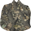 Load image into Gallery viewer, Moose Offroad Seat Cover - Camo - POL55009-AUT fits Polaris - Main Product View