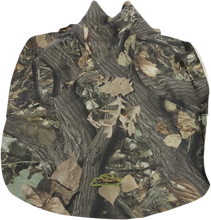 Load image into Gallery viewer, Moose Offroad Seat Cover - Camo - POL55009-AUT fits Polaris - Main Product View