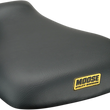 Load image into Gallery viewer, Moose Offroad Seat Cover - Camo - Polaris POL32500-AUT - Side View