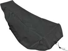 Load image into Gallery viewer, Moose Offroad Seat Cover - Camo - SCAC-155 fits Arctic CAT - Side View