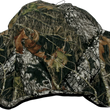 Load image into Gallery viewer, Moose Offroad Seat Cover - Camo - SCHI-155 fits RINCON - Main Product View