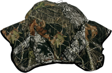 Load image into Gallery viewer, Moose Offroad Seat Cover - Camo - SCHI-155 fits RINCON - Main Product View