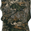 Load image into Gallery viewer, Moose Offroad Seat Cover - Camo - SCHR-155 fits RANCHER - Main Product View