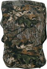 Load image into Gallery viewer, Moose Offroad Seat Cover - Camo - SCHR-155 fits RANCHER - Main Product View
