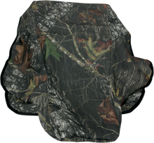 Load image into Gallery viewer, Moose Offroad Seat Cover - Camo - SCSV-155 fits Vinson - Main Product View