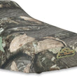Load image into Gallery viewer, Moose Offroad Seat Cover - Camo - TRX35000-AUT fits Honda TRX 350 - Main Product View