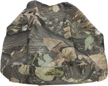 Load image into Gallery viewer, Moose Offroad Seat Cover - Camo - YFM35004-AUT fits Yamaha YFM 350 - Main Product View
