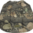 Load image into Gallery viewer, Moose Offroad Seat Cover - Camo - YFM55009-AUT fits Yamaha YFM 550 - Main Product View
