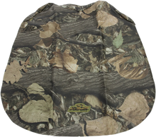 Load image into Gallery viewer, Moose Offroad Seat Cover - Camo - YFM55009-AUT fits Yamaha YFM 550 - Main Product View