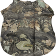 Load image into Gallery viewer, Moose Offroad Seat Cover - Camo - YFM70016K-AUT fits Yamaha YFM 700 - Main Product View