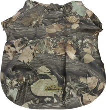 Load image into Gallery viewer, Moose Offroad Seat Cover - Camo - YFM70016K-AUT fits Yamaha YFM 700 - Main Product View