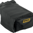Load image into Gallery viewer, Moose Offroad Seat Cover - Honda TRX25005-30 - Main Product View