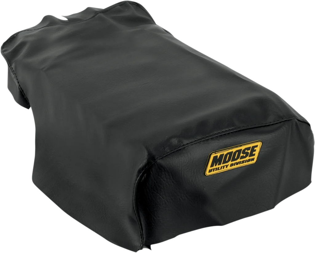 Moose Offroad Seat Cover - Honda TRX25005-30 - Main Product View